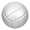 Whirlwind Invitational 12