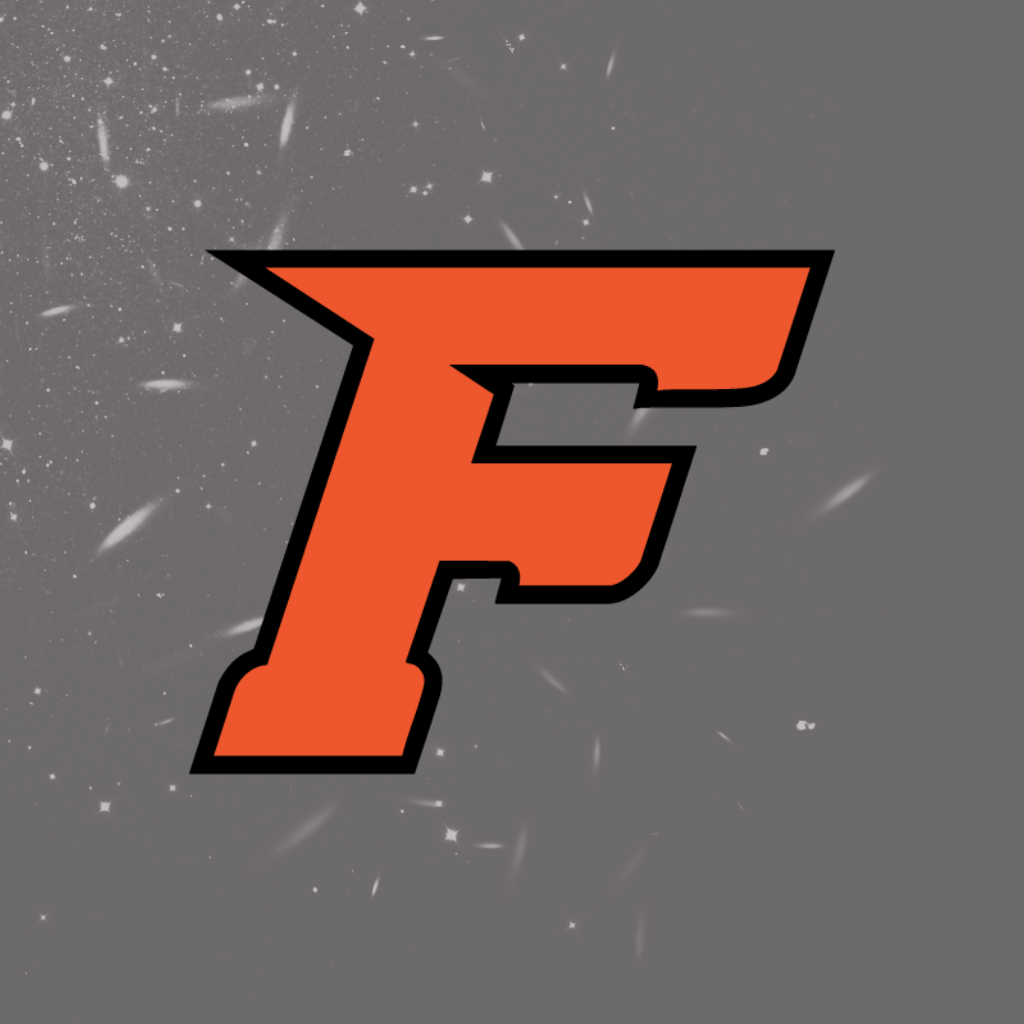 Falls Lake App Icon