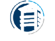 The logo of https://www.thenewschool.org/