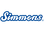 Simmons Food  logo