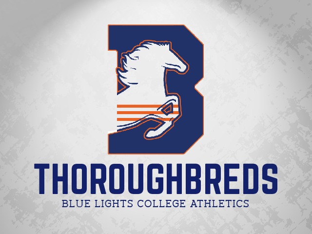 Image for Thoroughbreds Go 2-0 On NYC Road Trip