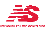 The logo of https://www.leaguelineup.com/welcome.asp?url=newsouthconference