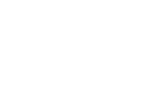 Crossfit Contrivance logo