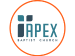 Apex Baptist Church logo