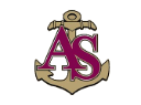 Apprentice School logo