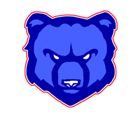 Bear Branch Logo