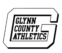 Glynn County Logo