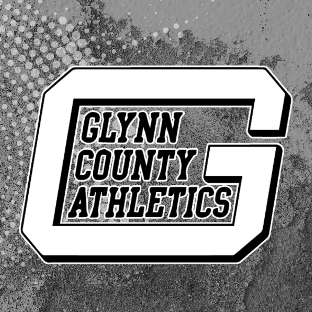 Glynn County Custom App Icon