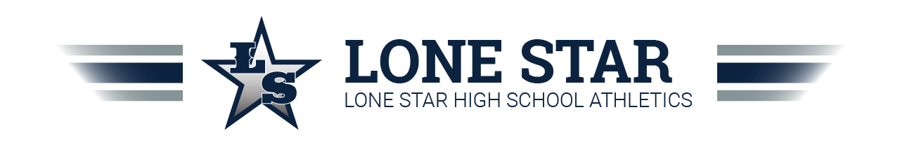 Lone Star Banner Image