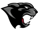 Cimarron
