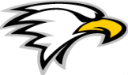 Summit logo