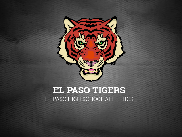 No. 10 El Paso scores district win over Burges