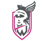 Young Women's Academy Logo