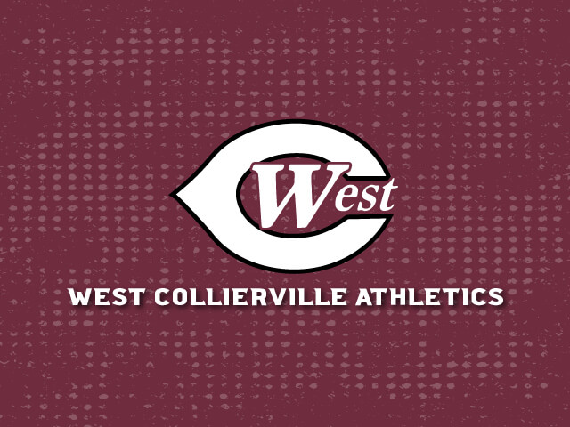 photo #4 published on 10/7/2024