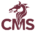 CMS