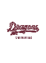 Meet #2 logo