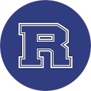 Riverdale logo