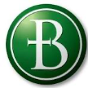 Briarcrest