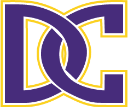 Desoto Central