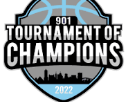 901 Tournament of Champions