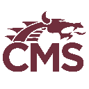 CMS
