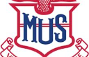 MUS