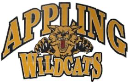Appling