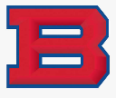 Bartlett logo