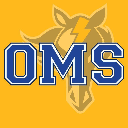 Oxford (MS)