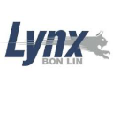 Bon Lin