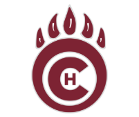 Capitol Hill MS Logo