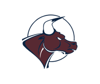 Belle Isle Enterprise HS Logo
