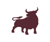 Belle Isle Enterprise HS logo