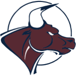 Belle Isle Enterprise HS Logo