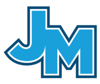 John Marshall MS Logo