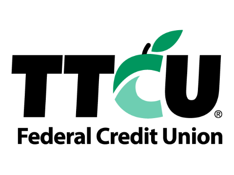 TTCU logo