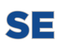 Southeast MS Logo