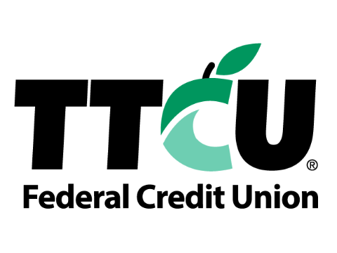 TTCU logo