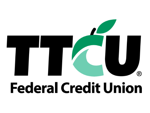 TTCU logo