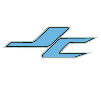 James Clemens Logo