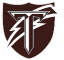 Gadsen City logo