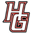 Hazel Green