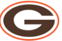 Grissom