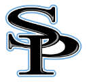 Spain Park