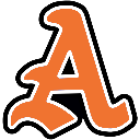 Austin logo