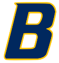 Buckhorn