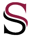Sparkman