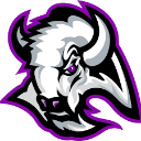 Parker logo