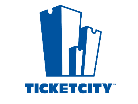 TicketCity logo