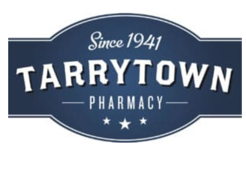 Tarrytown Pharmacy logo